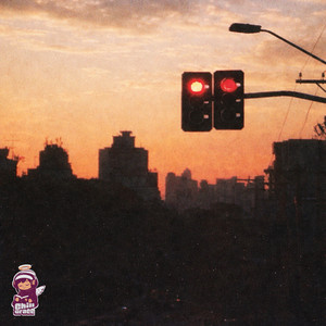 Still Waiting by Jb.lab, Chill Grace