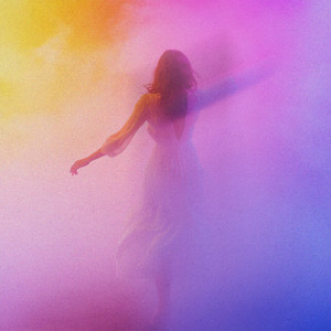Shine Like This by Sarah McMillson