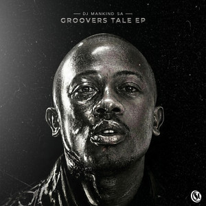 Show Me the Way by Dj Mankind SA, Earful Soul, Deep Cali RSA, Blaq Myth