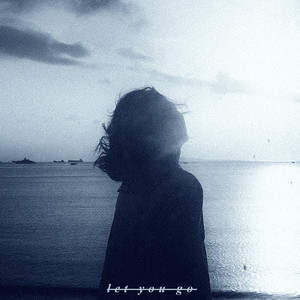 Garquo - Let You Go (None)