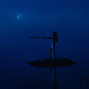 Sirens by Moravian