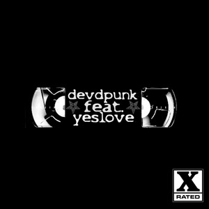 life is a movie by devdpunk, yeslove