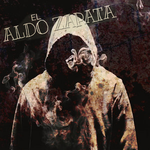 El Aldo Zapata V1 by Chamuko Play