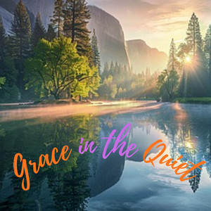 Bumble - Grace in the Quiet