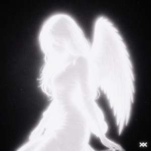 Ophelia by Twoxi