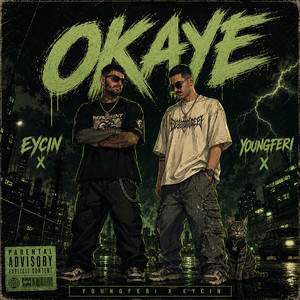 Okaye