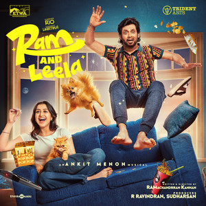 Yaar Yaarivan