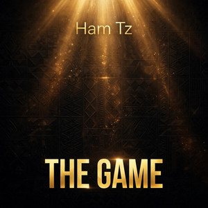 The Game by Ham Tz