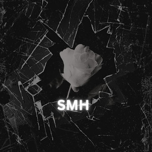 Laylow Dee - SMH