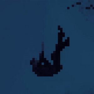 emptiness - fallen down (extra nostalgic)