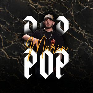 Marin - Pop Pop