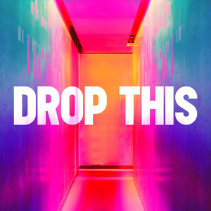 Drop This by RedRubix