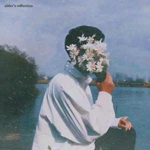 Alder's Reflection by botanical alchemy