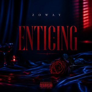 Enticing by Zoway