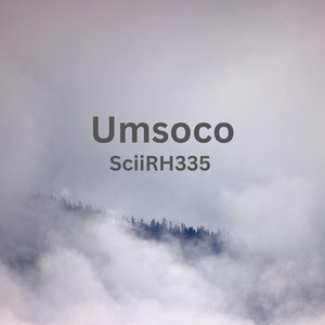 Umsoco by SciiRH335