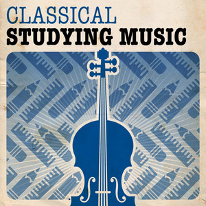 String Symphony No. 7 in D Minor: II. Andante