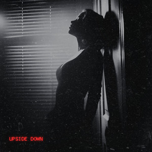 Upstairs by Kingston Cane