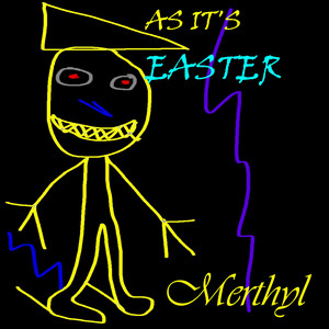 Easter