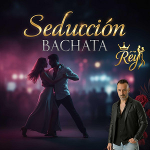 Seducción (Bachata Sensual)