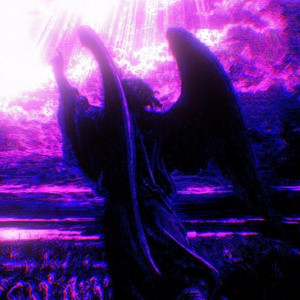 SXMAX - Automotivo Da Sequência Inter-Celestial 10.0 (Fanmade) [Hyper Slowed + Reverbed]