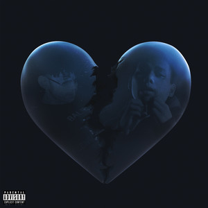 Sry Babe (feat. GH) [Remix]