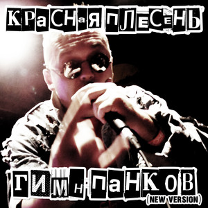 Гимн панков - New Version by Krasnaya Plesen
