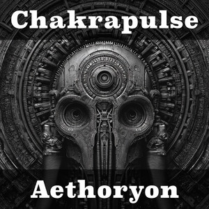 Chakrapulse by Aethoryon