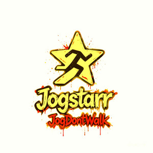 Old Gypsy Dust by Jogstarr
