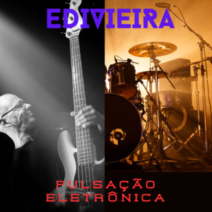 edivieira - Pulsação Eletrônica