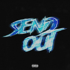 Send Out by ProfMade