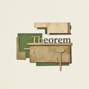 Theorem