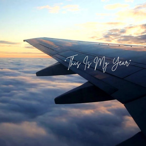 This Is My Year by ChildPets Galore