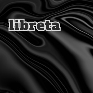 libreta by luis gerardo