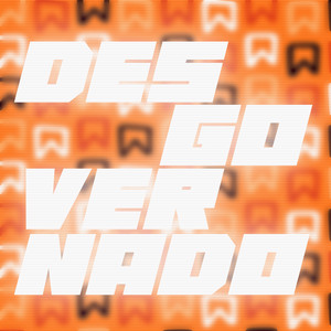 Portada de Desgovernado