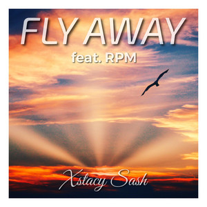 Fly Away by Xstacy Sash, RPM