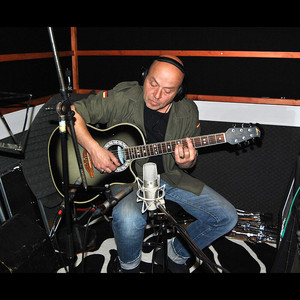 Cassata & Sighvatur - Four Strong Winds