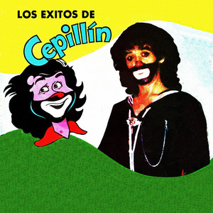 Las mañanitas de Cepillín by Rubén Fernández