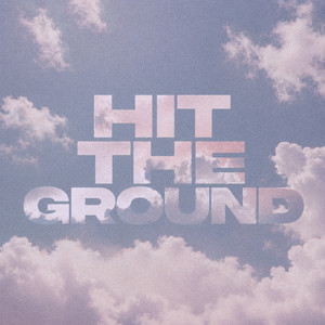 Hit The Ground by Nico Sol