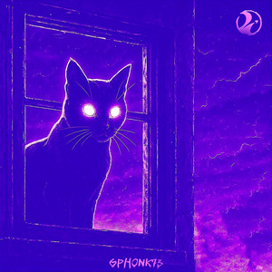 ROMANCE FUNK - Ultra Slowed by GPhonk73