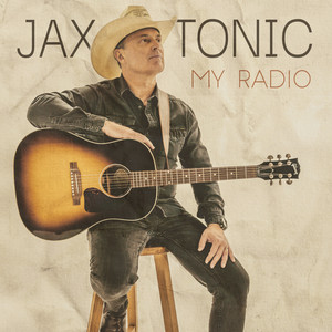 My Radio