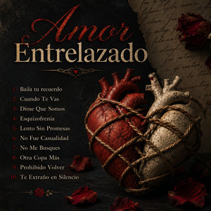 Dime Que Somos by PLAGA MUSIC