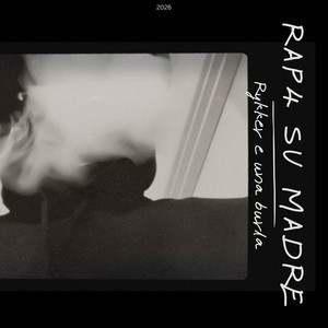 R4P4 SU MADRE by RYKKER ES UNA BURLA