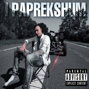 Mossi - I Paprekshum