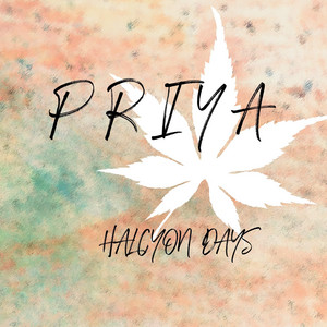 Shanti by Priya