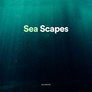 Sea Scapes album