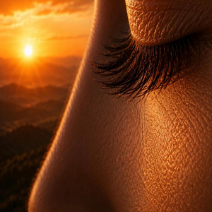 Dreaming without you by Trebor Kevis