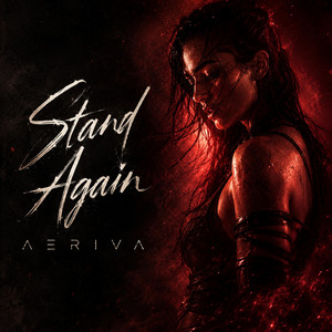 Stand Again by Aeriva