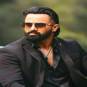 Hari Singh Mehra - Power Attitude Shyari • Highest Attitude Level Dialogue Angry Attitude Song Ego & Part 15