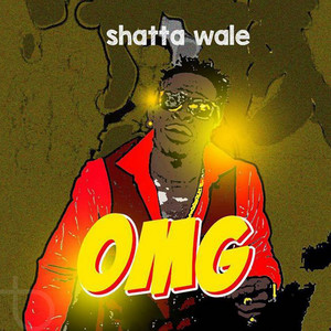 Shatta Wale - OMG