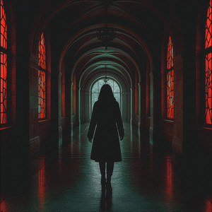 Protector by Mel Senese